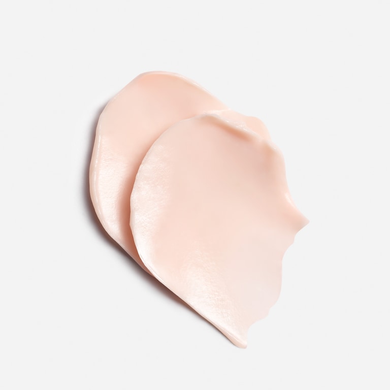 Prédermine Crème de Nuit Sculptante, 50.0 ml, Smoosh