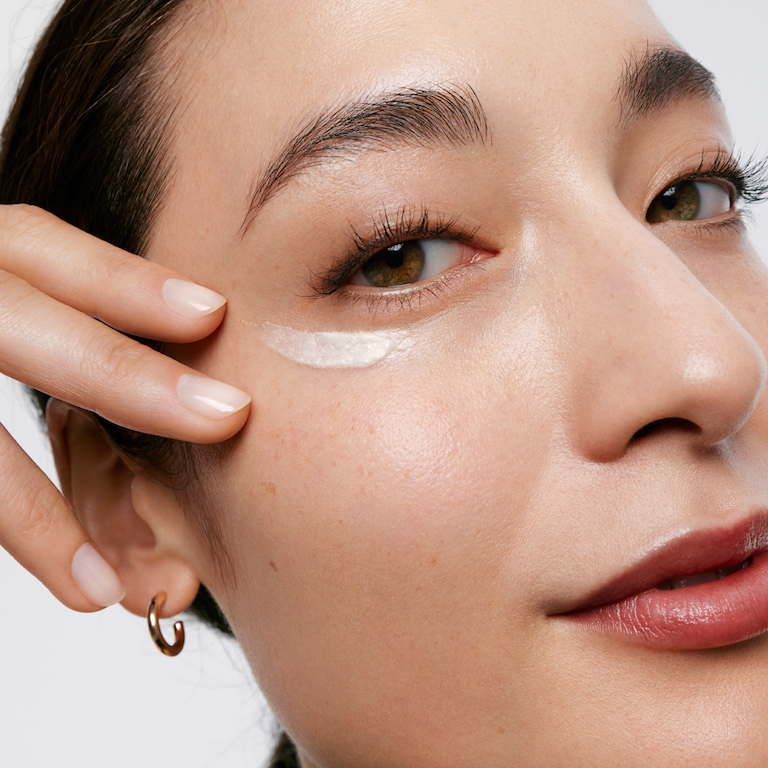 Ideal Resource Regenerierende Augencreme, 15.0 ml, Alt