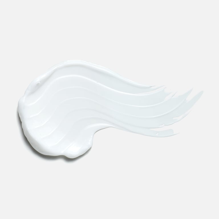 Intral Soothing Cream, 50.0 ml, Smoosh