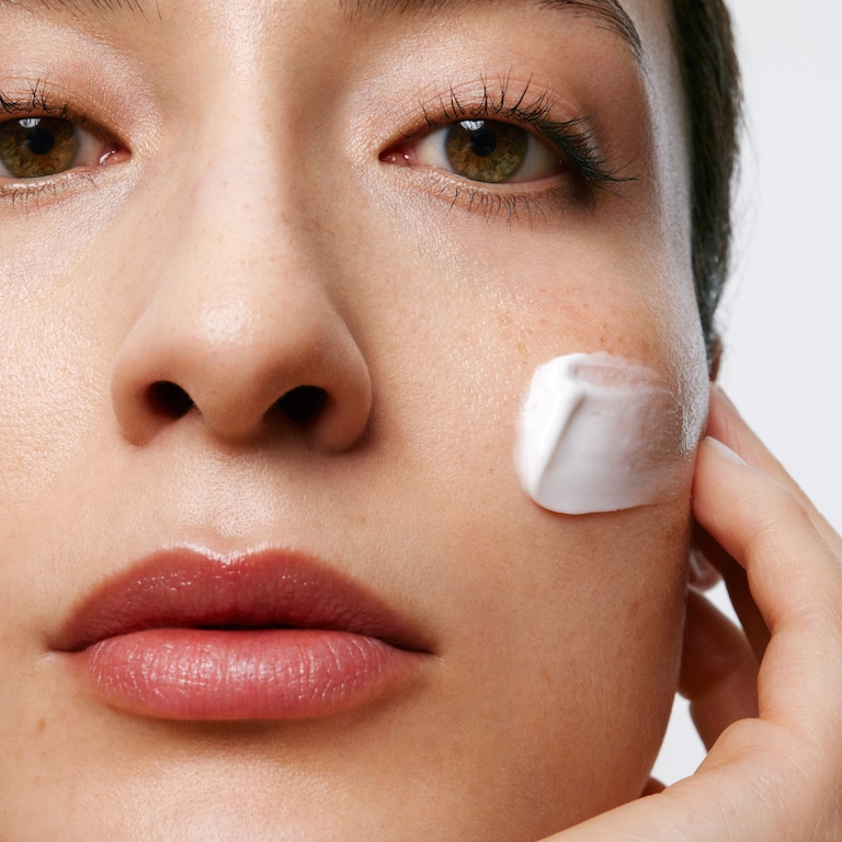 Intral Soothing Cream, 50.0 ml, Alt