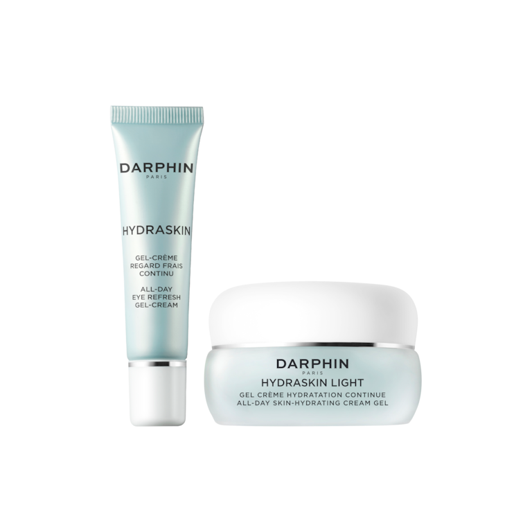 Hydraskin Value Set, Product Shot