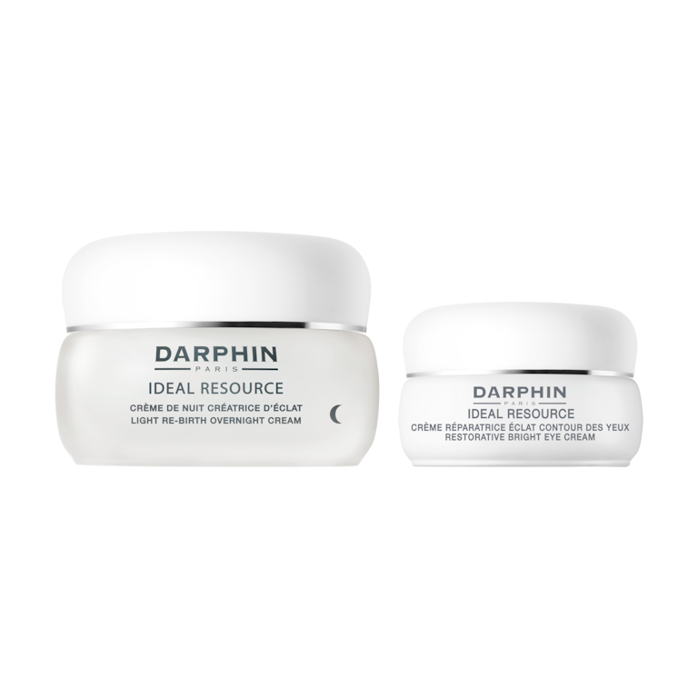 Ideal Resource Value Set, Product Shot