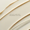 Stimulskin PlusAbsolute Renewal Cream, 50ml