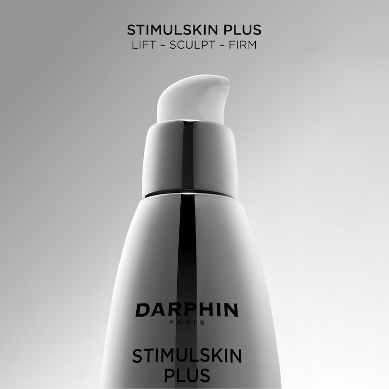 Stimulskin PlusSérum Regenerador Absoluto, 30ml