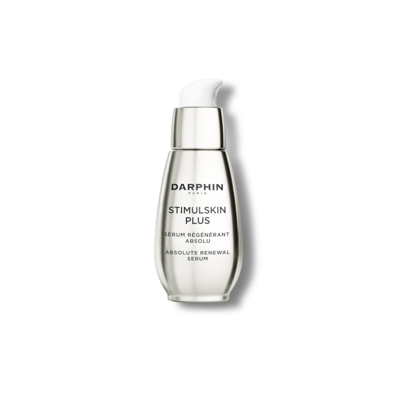 Stimulskin PlusSérum Regenerador Absoluto, 30ml, Product Shot