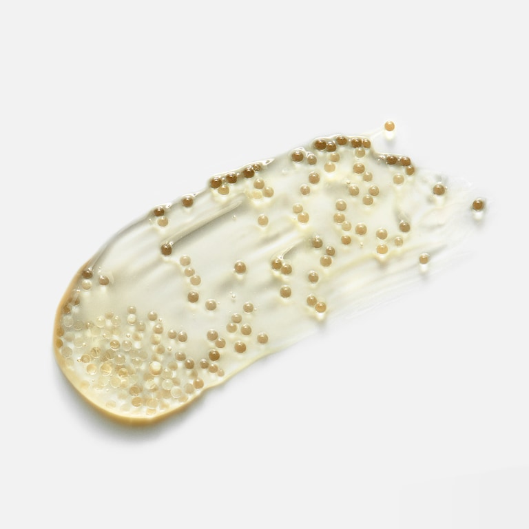 Éclat Sublime Éclat Sublime Dual Rejuvenating Micro-Serum, 30.0 ml, Smoosh