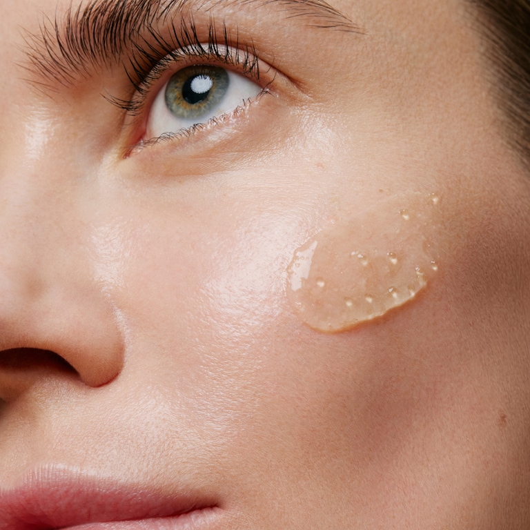 Éclat Sublime Éclat Sublime Dual Rejuvenating Micro-Serum, 30.0 ml, Alt