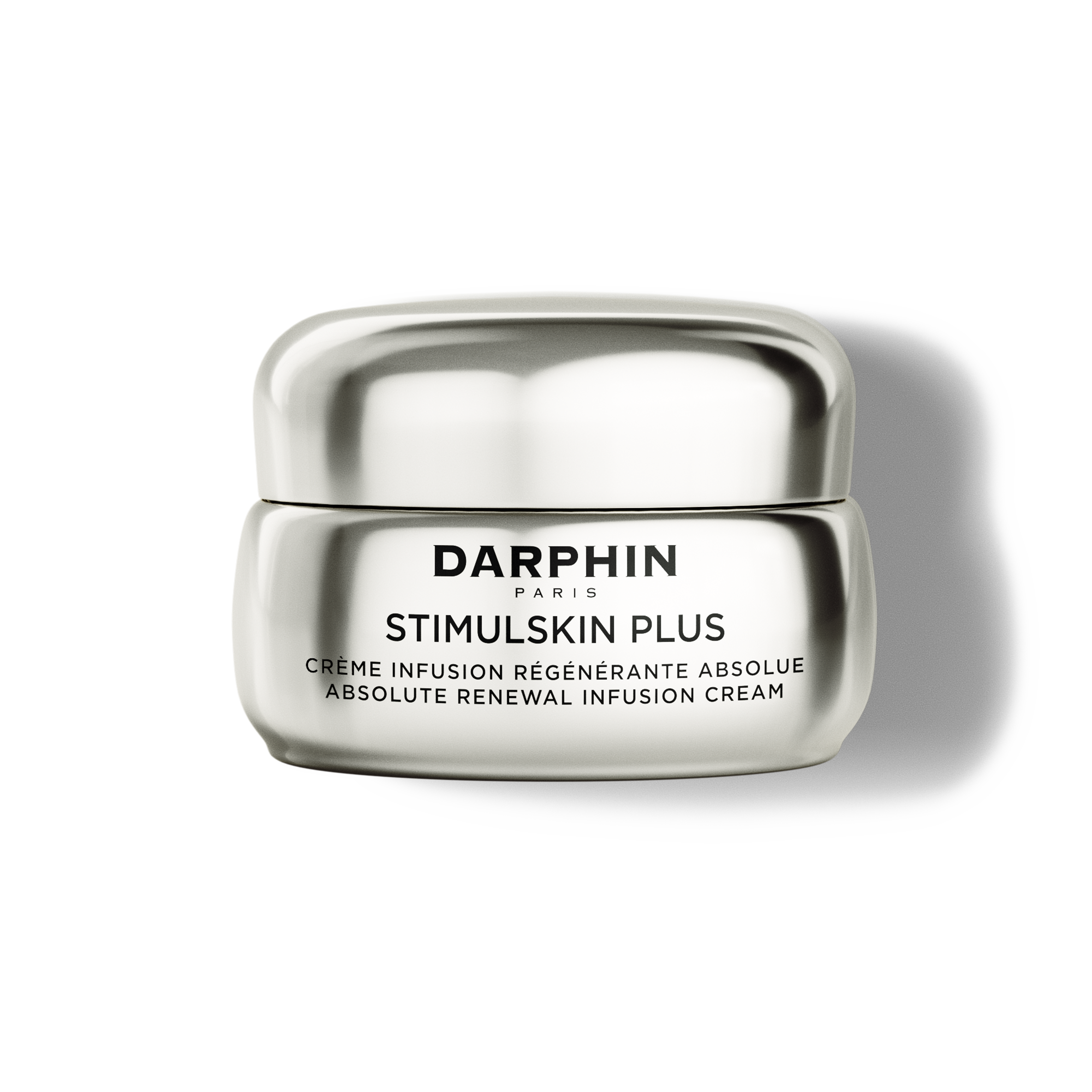 Stimulskin Plus Crema Regeneradora Absoluta | Darphin
