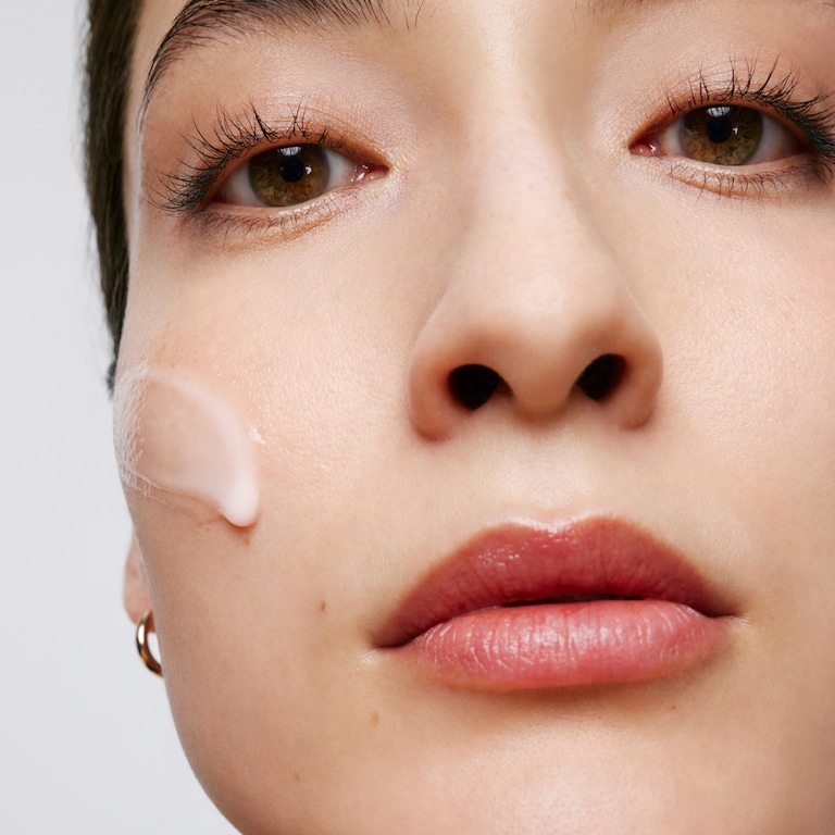 Intral Loción Estabilizadora Activa, 100.0 ml, Alt