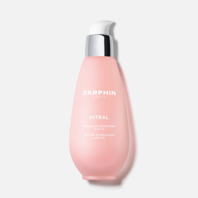 Intral Inner Youth Rescue Serum | Darphin