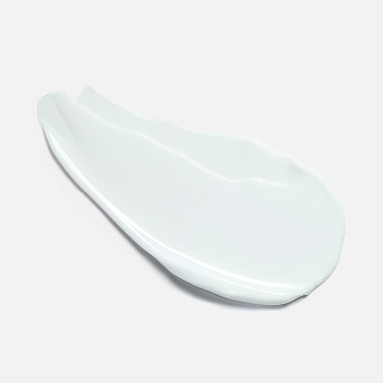 Hydraskin Light Gel-Crème Hydratation Continue, 100.0 ml, Smoosh