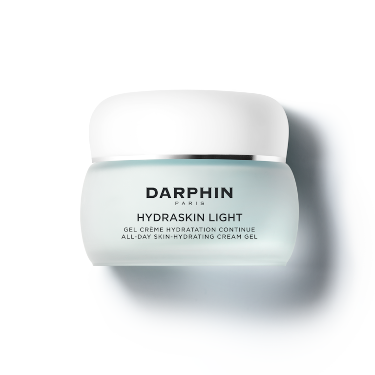 Hydraskin Light All-Day Skin-Hydrating Cream Gel, 100.0 ml, Product Shot