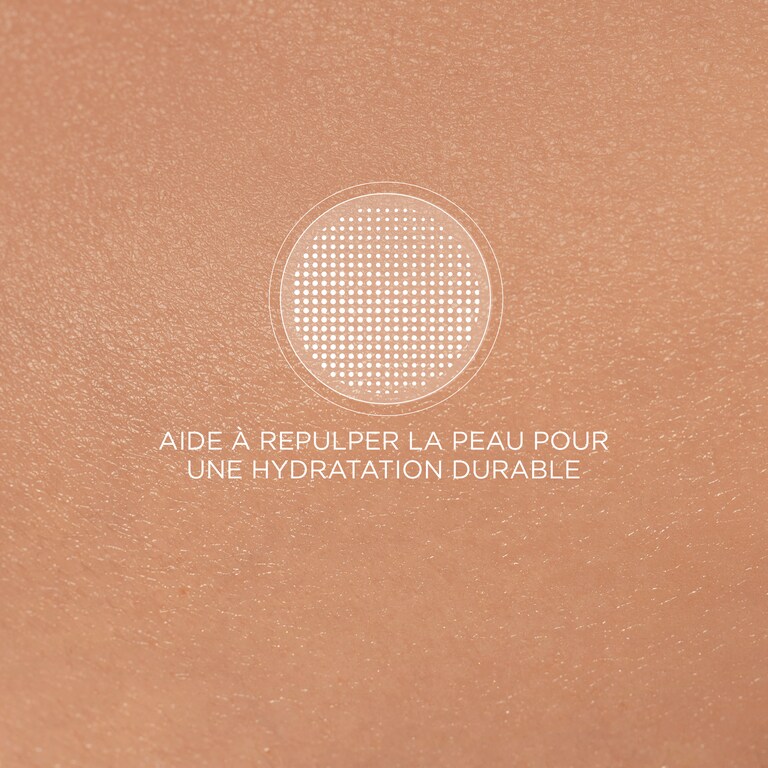 Hydraskin Light Gel-Crème Hydratation Continue, 100.0 ml, Alt
