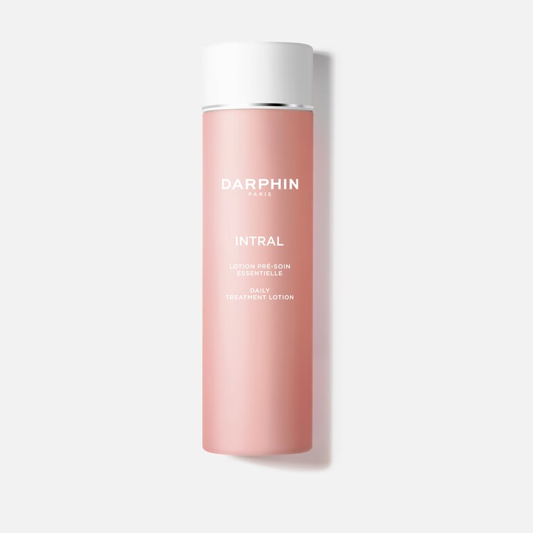 Intral Inner Youth Rescue Serum | Darphin