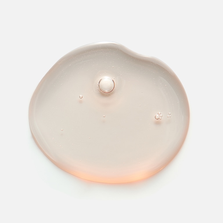 Intral Sérum de rescate rejuvenecedor, 30.0 ml, Smoosh