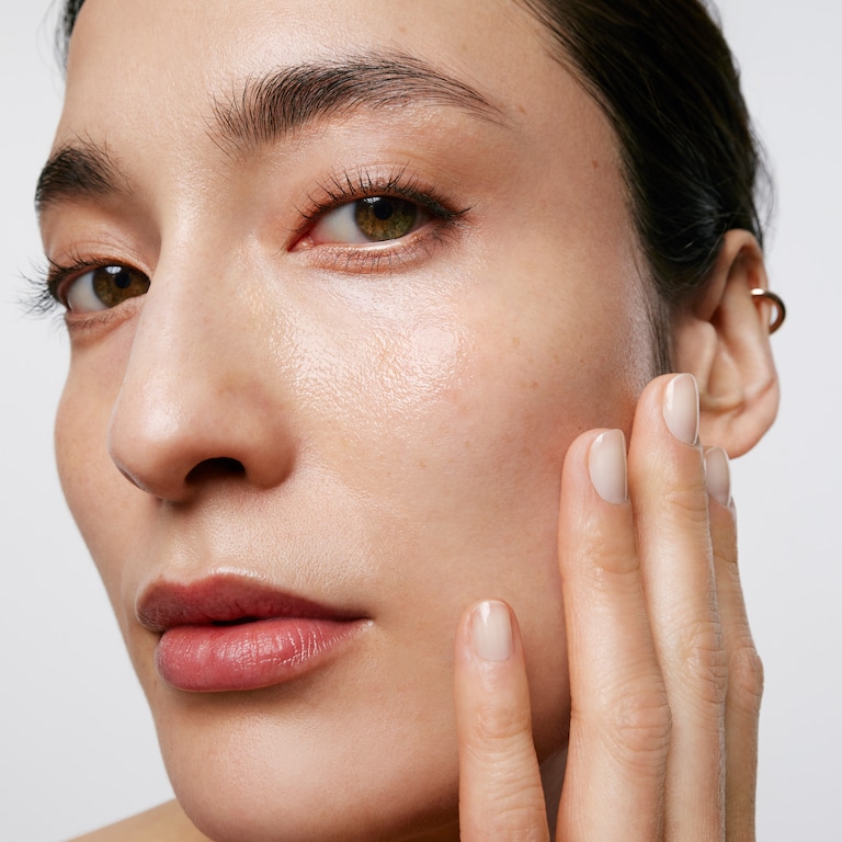 Intral Sérum de rescate rejuvenecedor, 30.0 ml, Alt