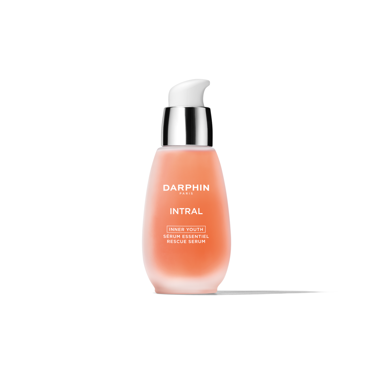 Intral Inner Youth Rescue Serum | Darphin