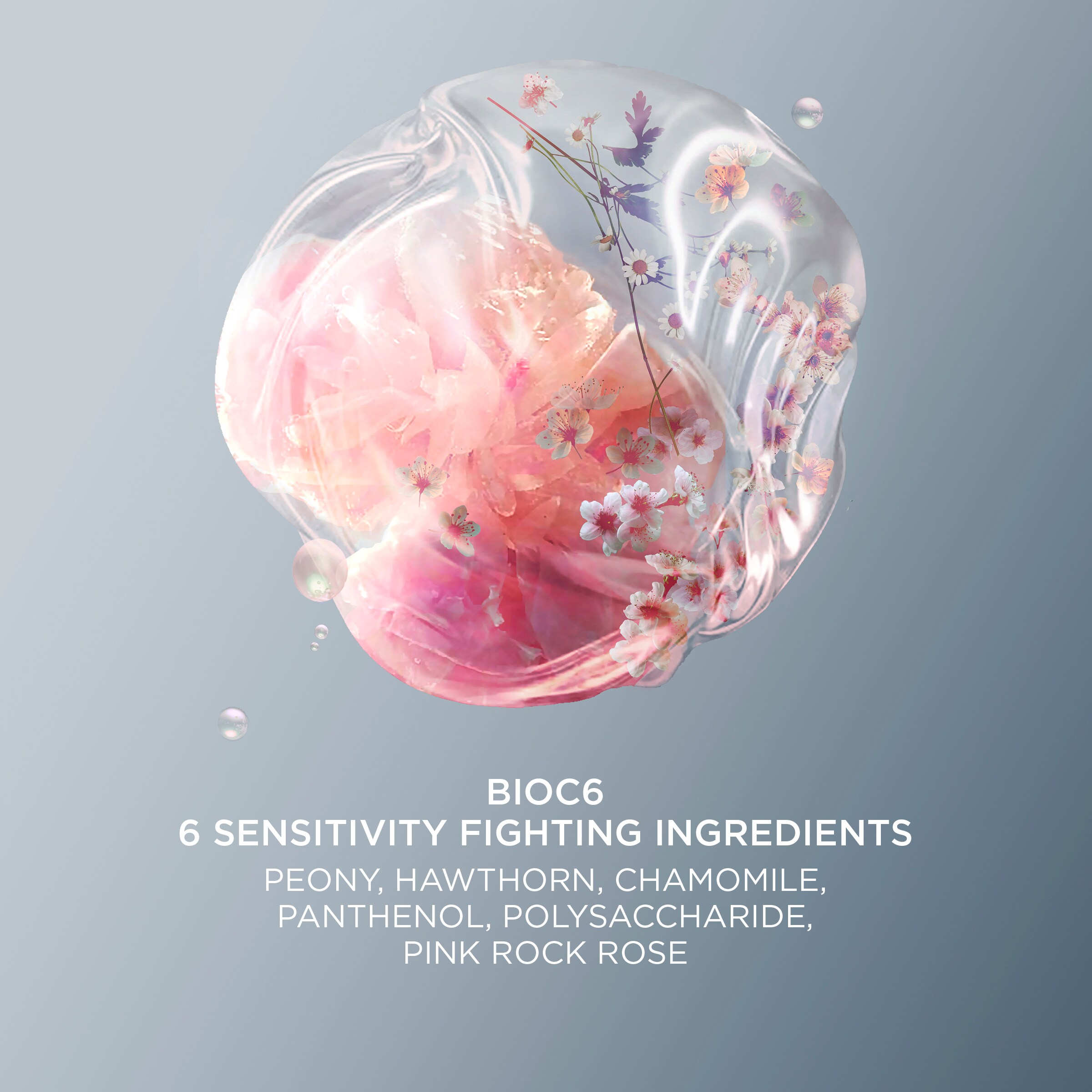 Intral Inner Youth Rescue Serum | Darphin