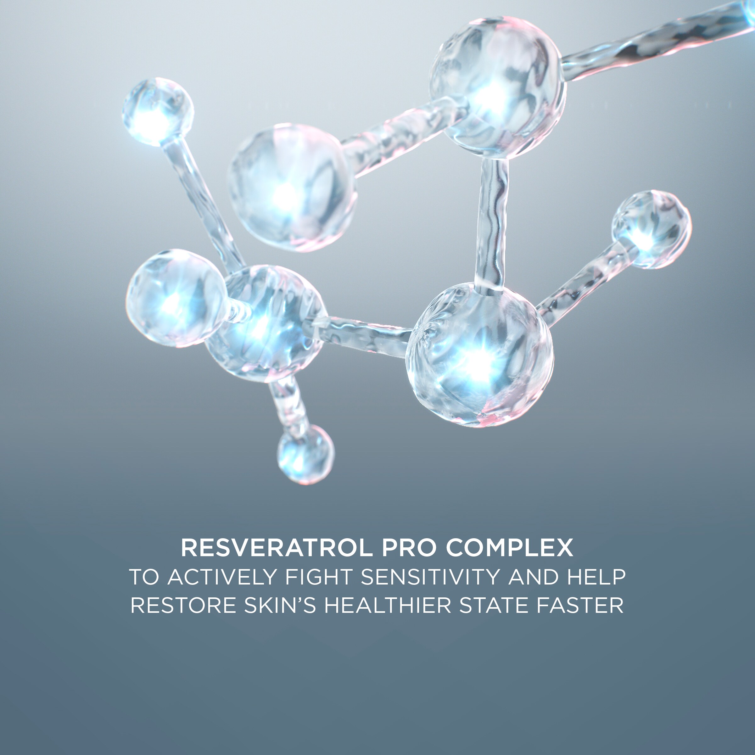 Intral Inner Youth Rescue Serum | Darphin