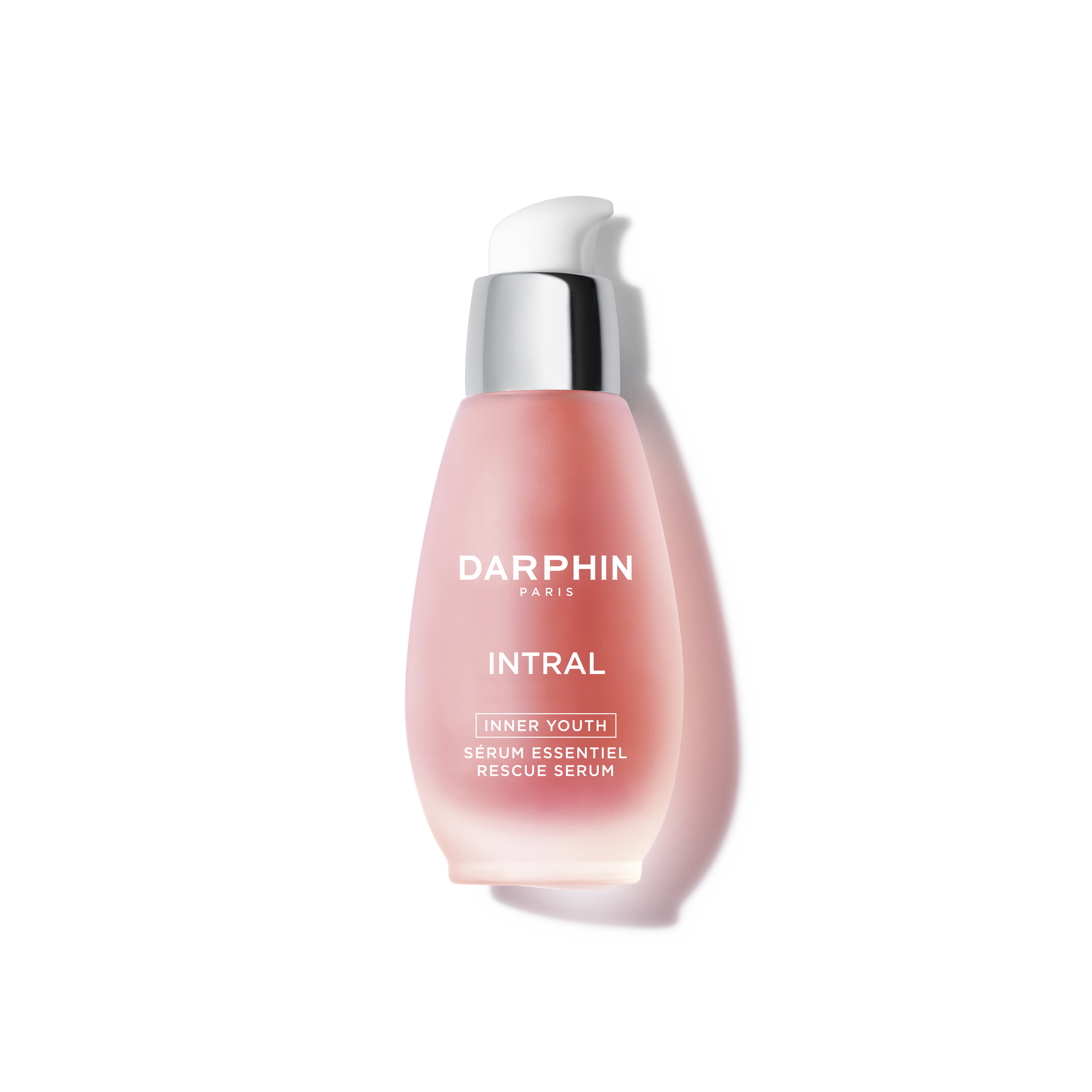 美容液 DARPHIN INTRAL INNER YOUTH SERUM 30ml Intral Inner Youth Sérum Essentiel | Darphin