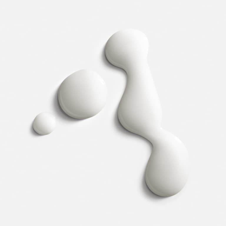 Prédermine Sérum Reparador Antiarrugas, 30.0 ml, Smoosh