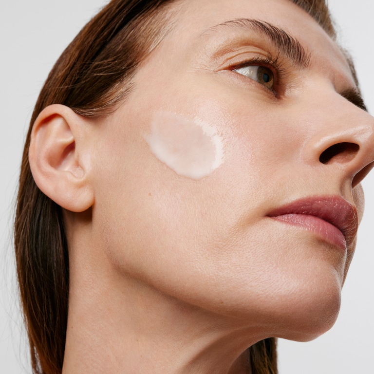 Prédermine Sérum Reparador Antiarrugas, 30.0 ml, Alt