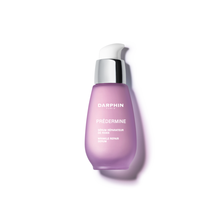 PrédermineWrinkle Repair Serum, 30ml, Product Shot