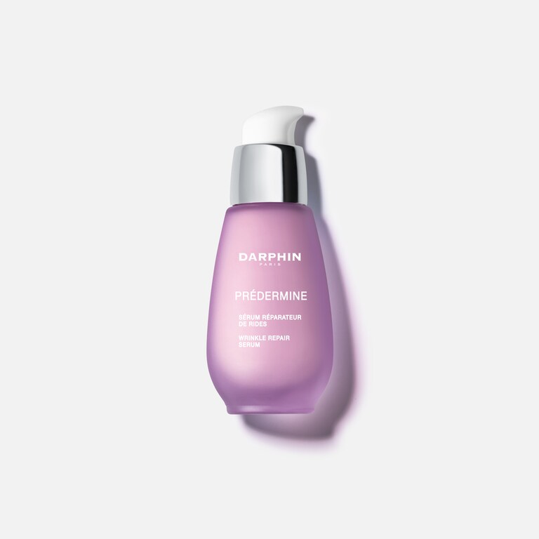Darphin Hydraskin Intensive 美容液 30ml Amazon.com: Darphin Hydraskin Intensive Skin Hydrating Serum