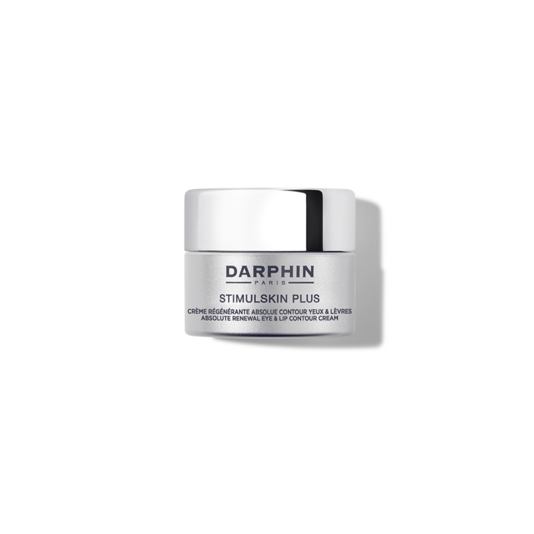 Stimulskin Plus Absolute Renewal Eye & Lip Contour Cream, 5.0 ml, Product Shot