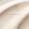 Stimulskin PlusAbsolute Renewal Balm Cream, 50ml