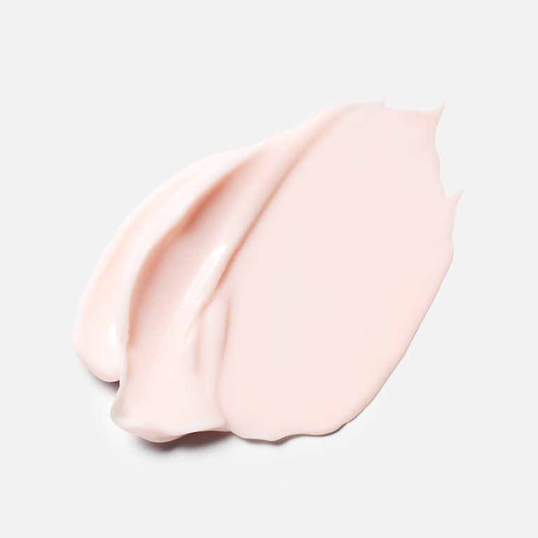 Prédermine Anti-Wrinkle Cream, 50.0 ml, Smoosh