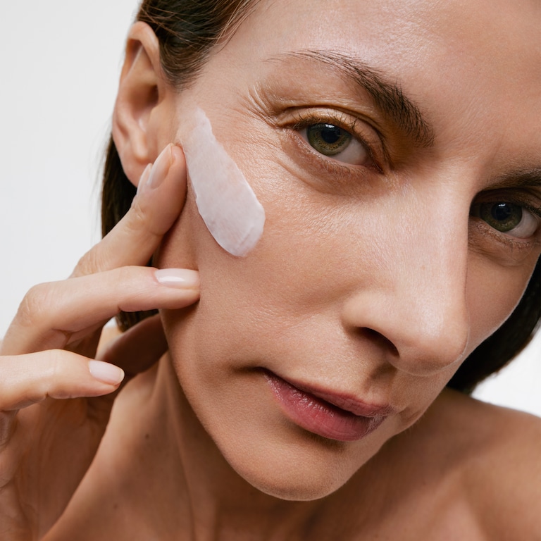 Prédermine Anti-Wrinkle Cream, 50.0 ml, Alt