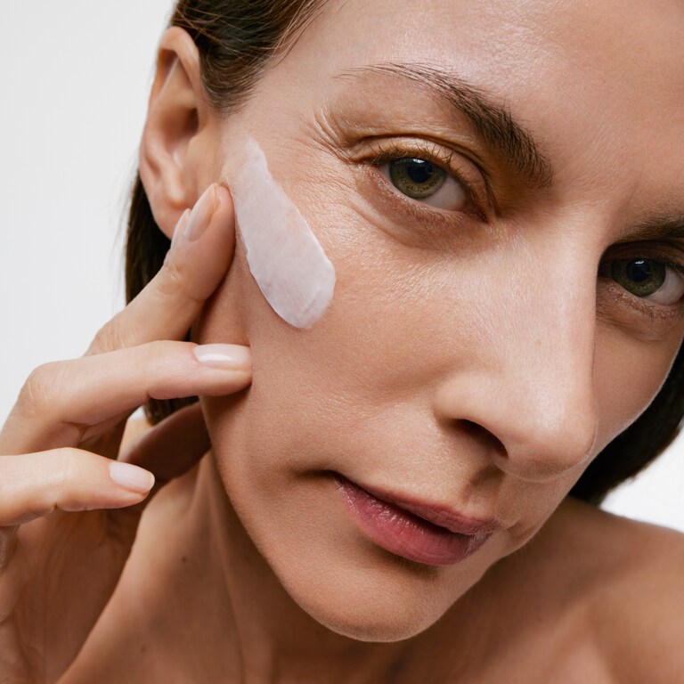 Prédermine Anti-Wrinkle Rich Cream, 50.0 ml, Alt