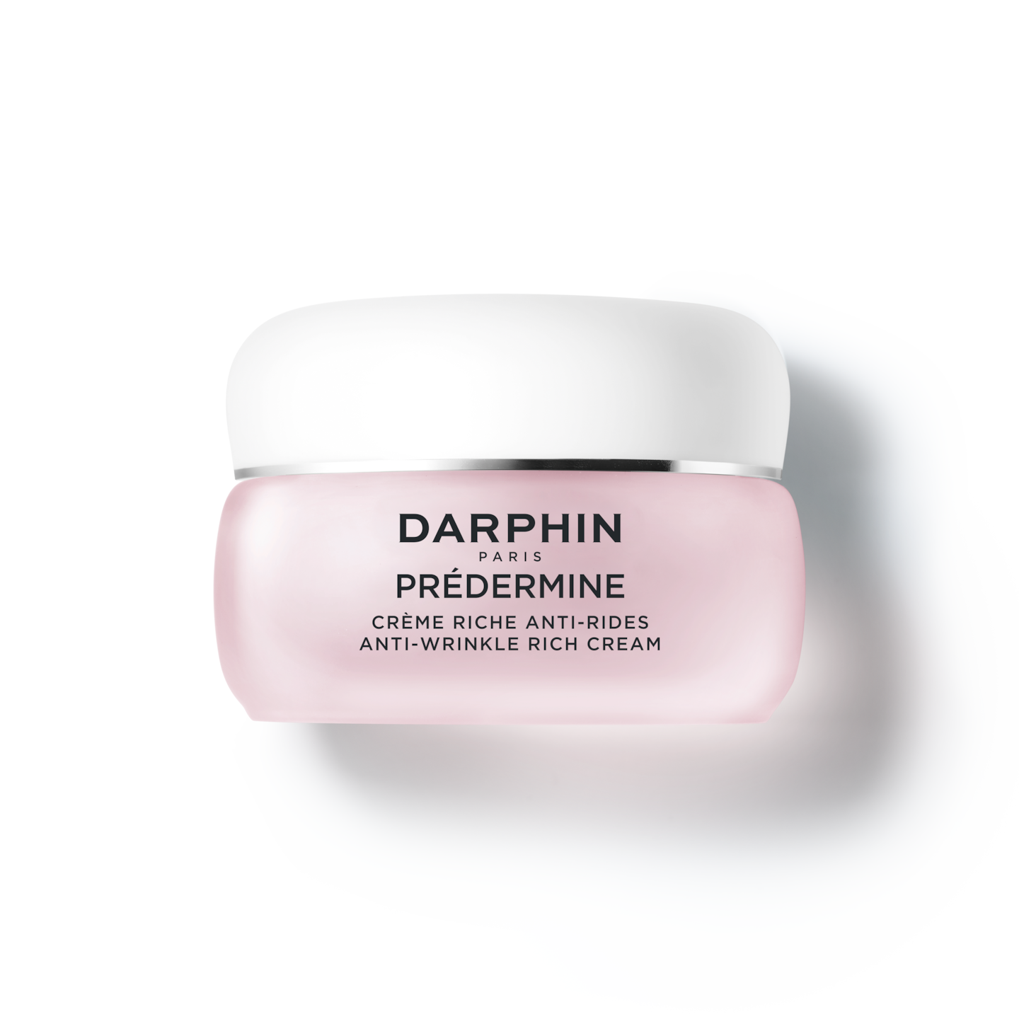 Prédermine Crème Riche Anti-Rides | Darphin
