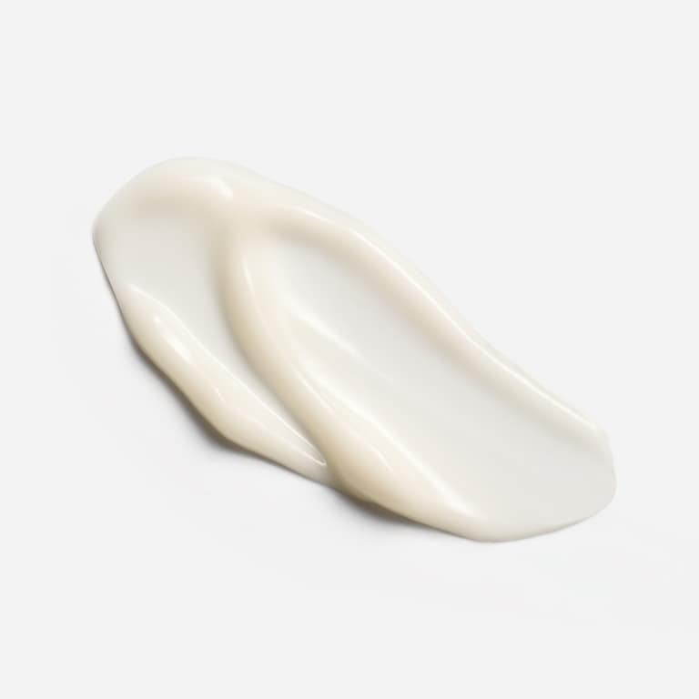 Intral Inner Youth Crème Yeux Essentielle, 15.0 ml, Smoosh