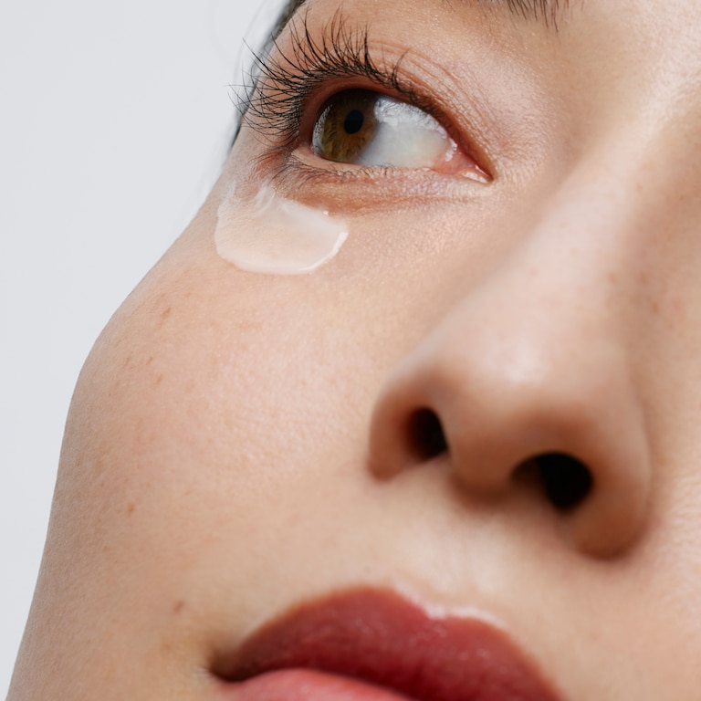 Intral Inner Youth Crème Yeux Essentielle, 15.0 ml, Alt