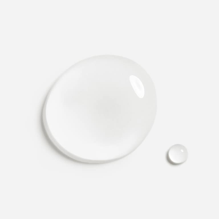 Intral Tonique Micellaire Quotidien, 200.0 ml, Smoosh