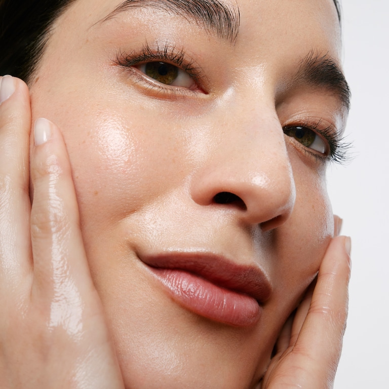 Intral Tonique Micellaire Quotidien, 200.0 ml, Alt