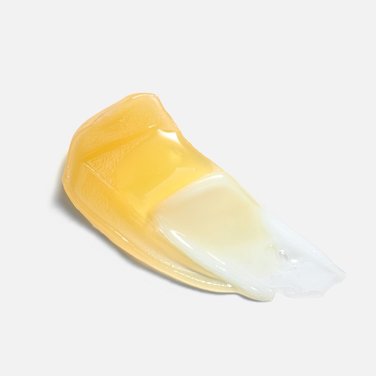 Éclat Sublime Aromatischer Reinigungsbalsam mit Rosenholz, 40.0 ml, Smoosh