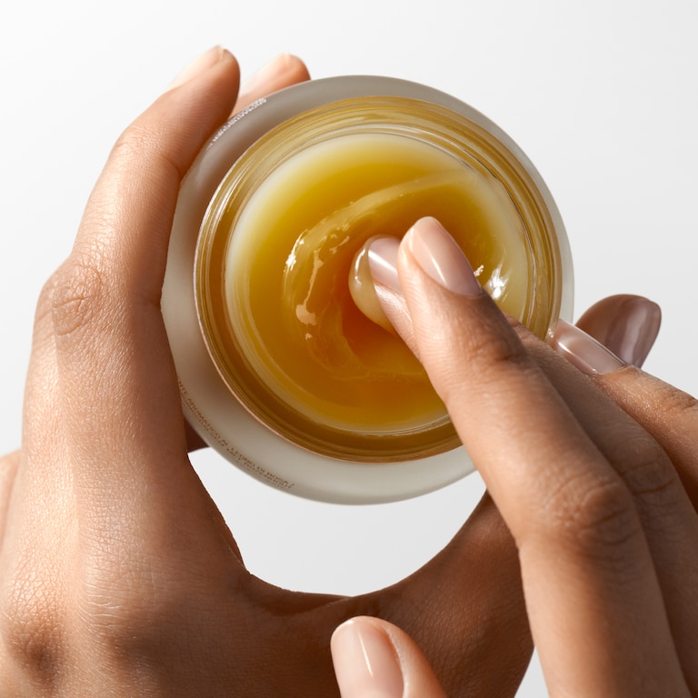 Éclat Sublime Balsamo detergente aromatico al legno di rosa, 100.0 ml, Alt