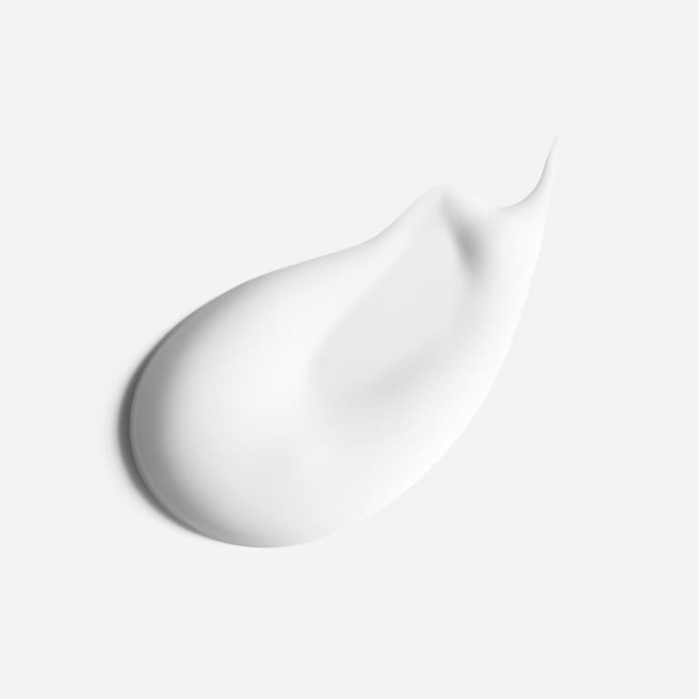 Intral Soothing and Fortifying Intensive serum, 30.0 ml, Smoosh