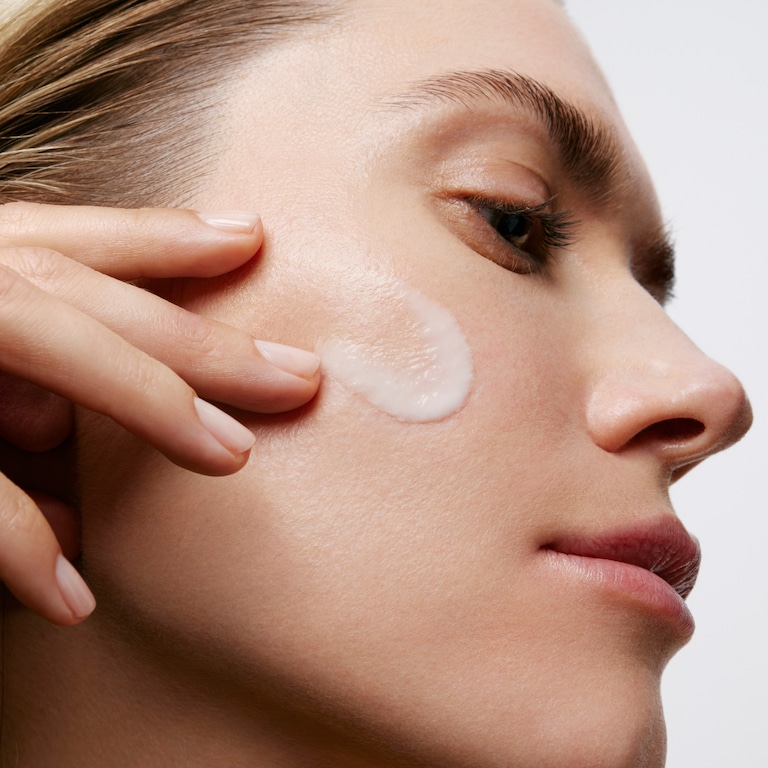 Intral Soothing and Fortifying Intensive serum, 30.0 ml, Alt