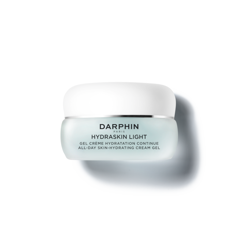Hydraskin Light All-Day Skin-Hydrating Cream Gel, 30.0 ml, Product Shot