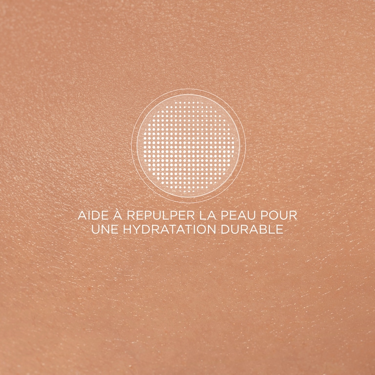 Hydraskin Light Gel-Crème Hydratation Continue, 30.0 ml, Alt