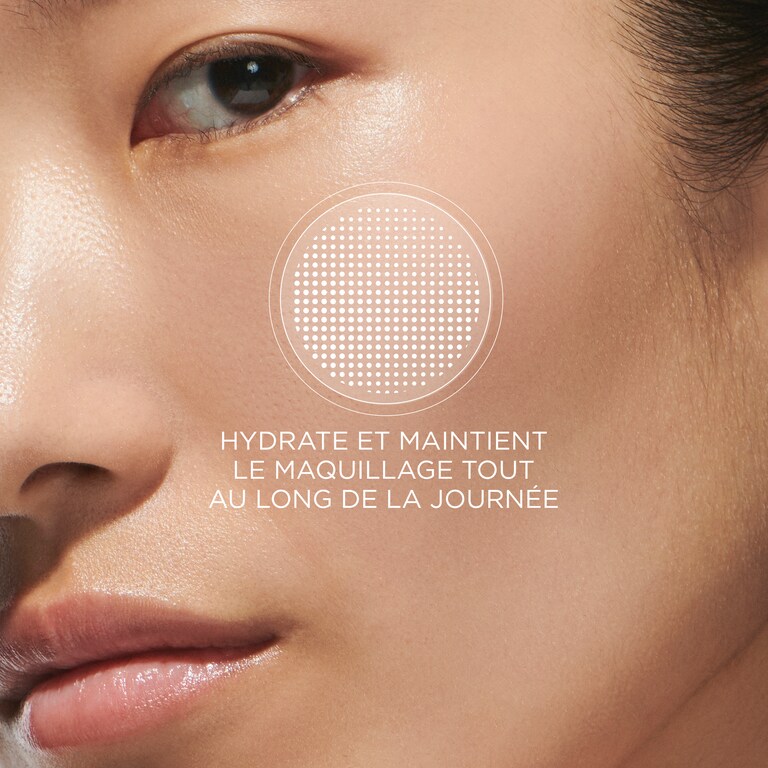 Hydraskin Light Gel-Crème Hydratation Continue, 30.0 ml, Alt