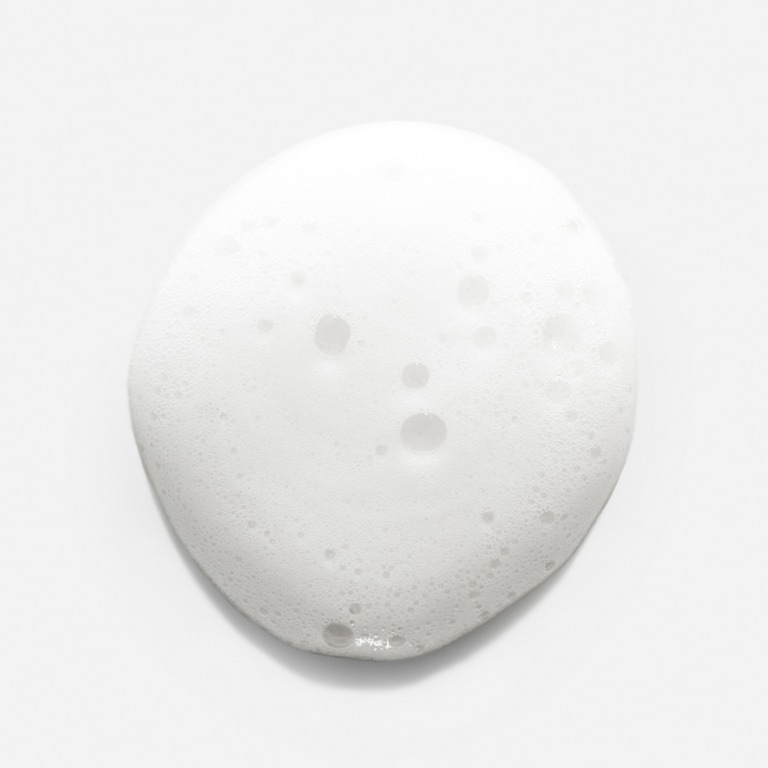 Intral Mousse Limpiadora a la Camomila, 125.0 ml, Smoosh