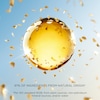 Éclat Sublime8-Flower Golden Nectar Oil, 30ml