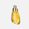Éclat Sublime 8-Flower Golden Nectar Oil, 30ml, Product Shot