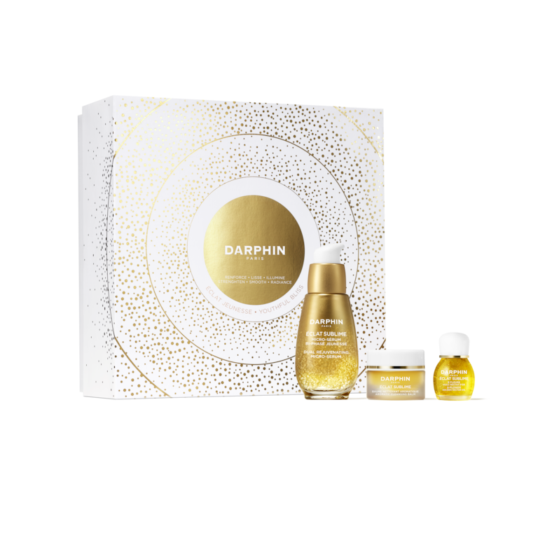 Éclat Sublime Youthful Bliss, Product Shot