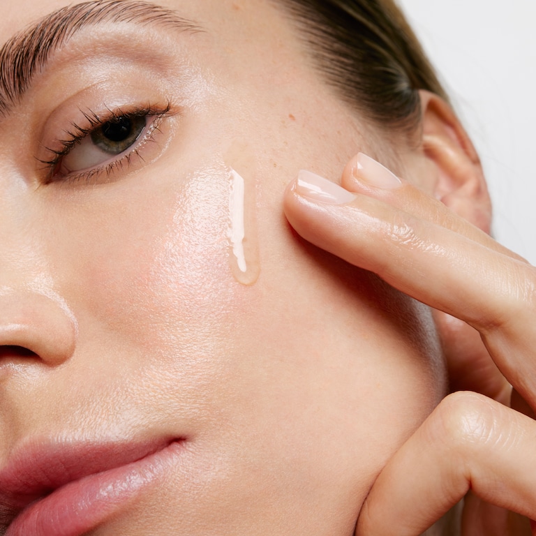 Éclat Sublime RADIANCE BOOSTING KAPSELN MIT PRO-VITAMIN C UND E, 20.4 ml, Alt